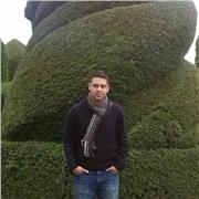 Clases o tutoria de matemáticas básicas de colegio y de física y química en bachillerato